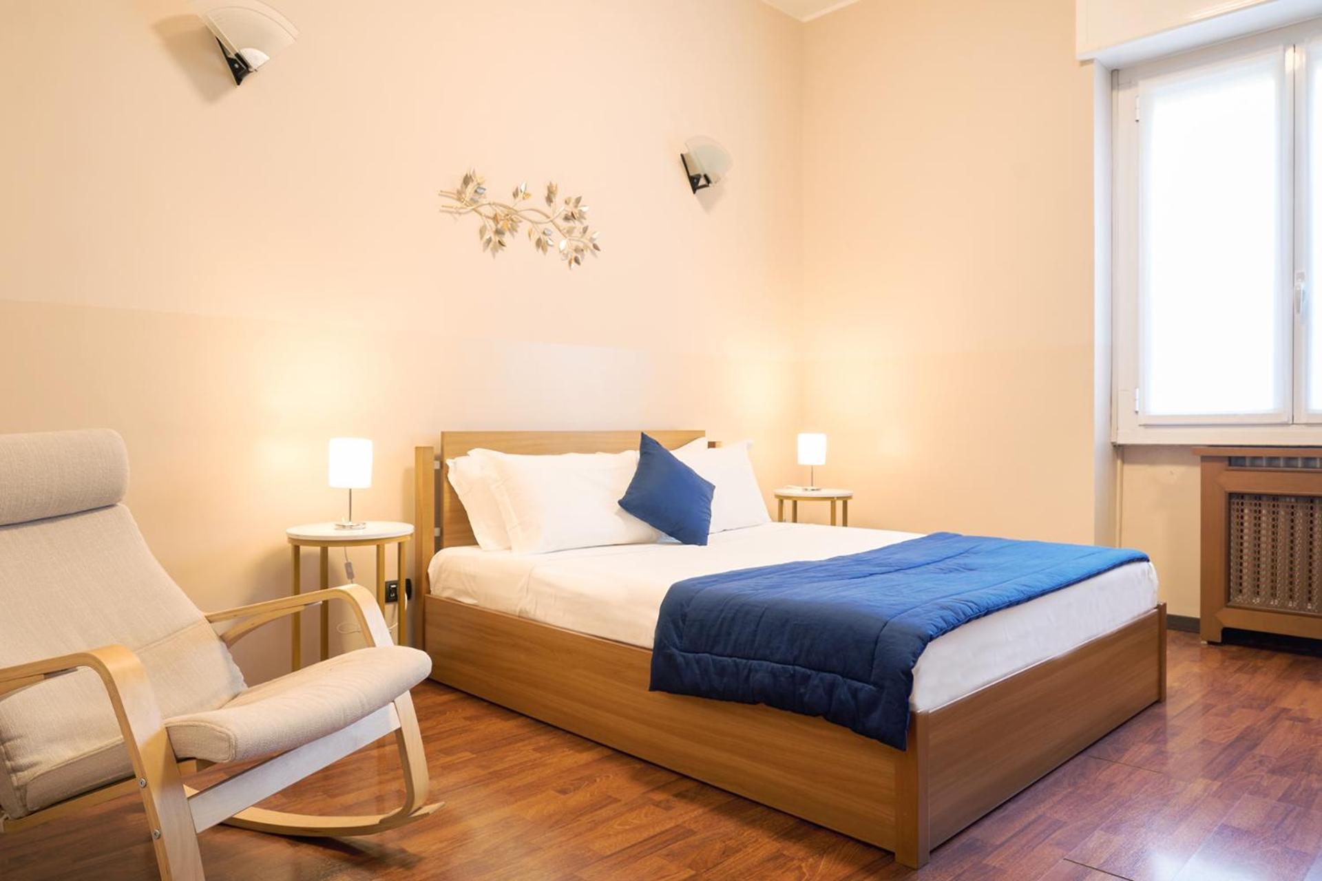 Appartement Milan Retreats Duomo Carrobbio Extérieur photo