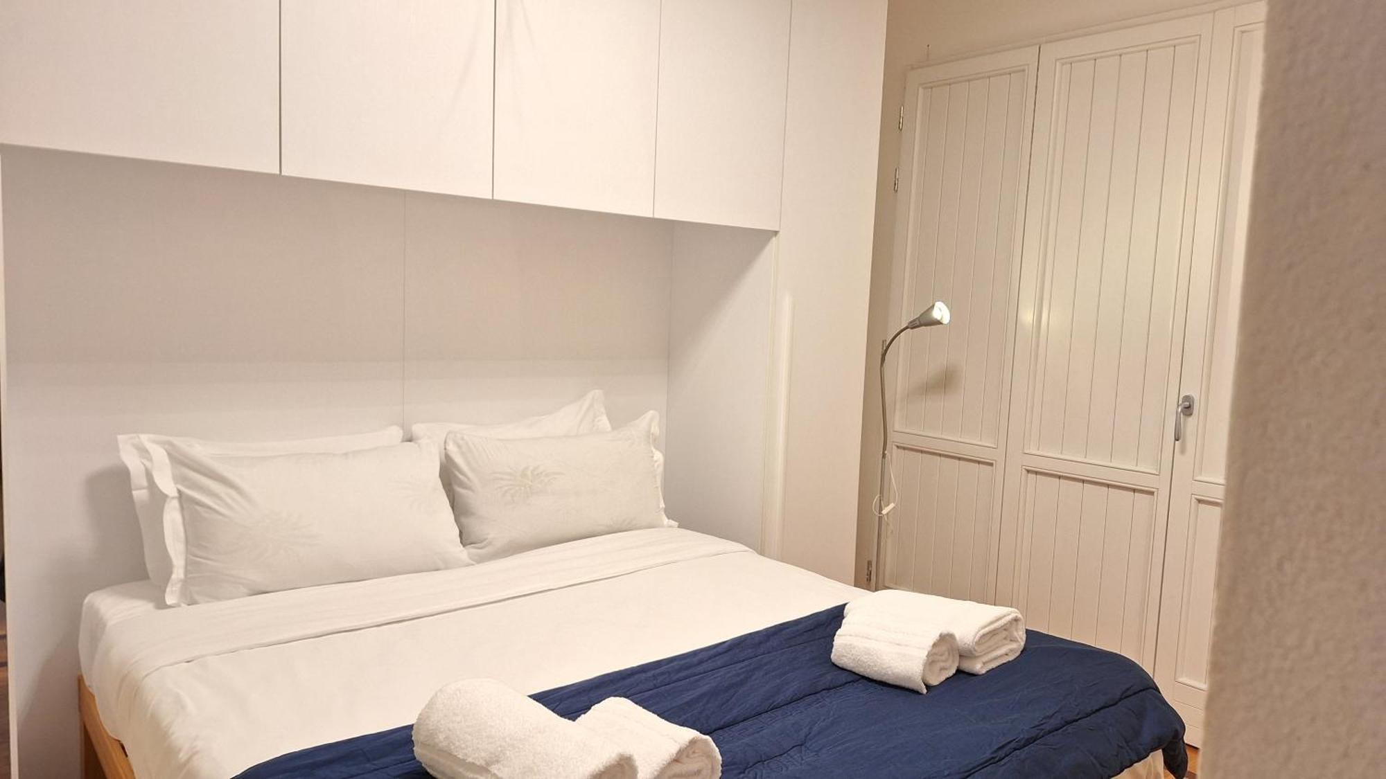 Appartement Milan Retreats Duomo Carrobbio Extérieur photo