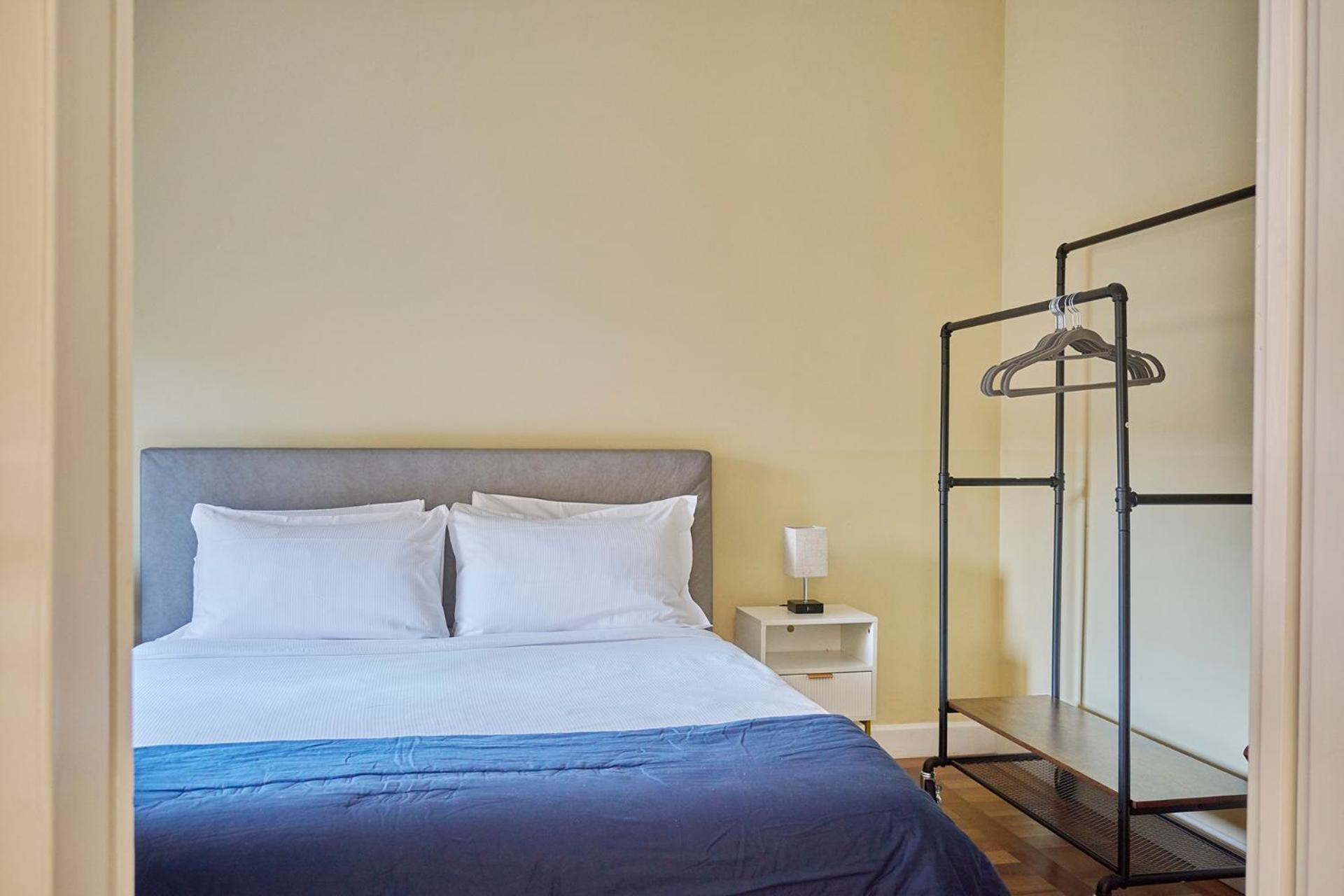 Appartement Milan Retreats Duomo Carrobbio Extérieur photo