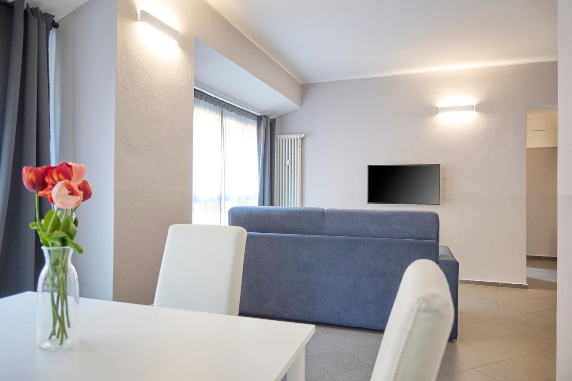 Appartement Milan Retreats Duomo Carrobbio Extérieur photo