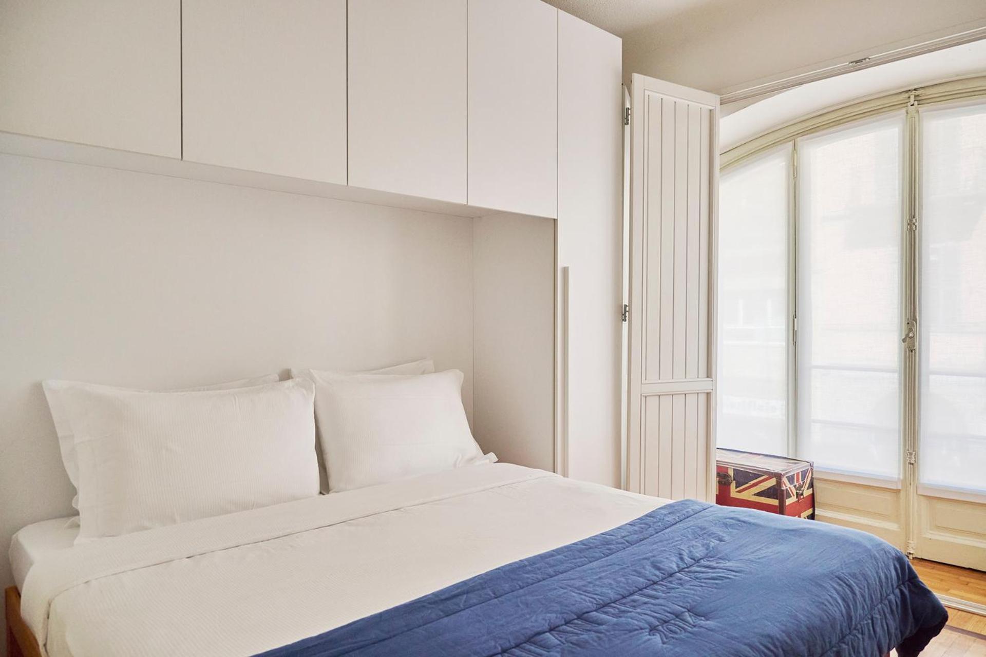 Appartement Milan Retreats Duomo Carrobbio Extérieur photo