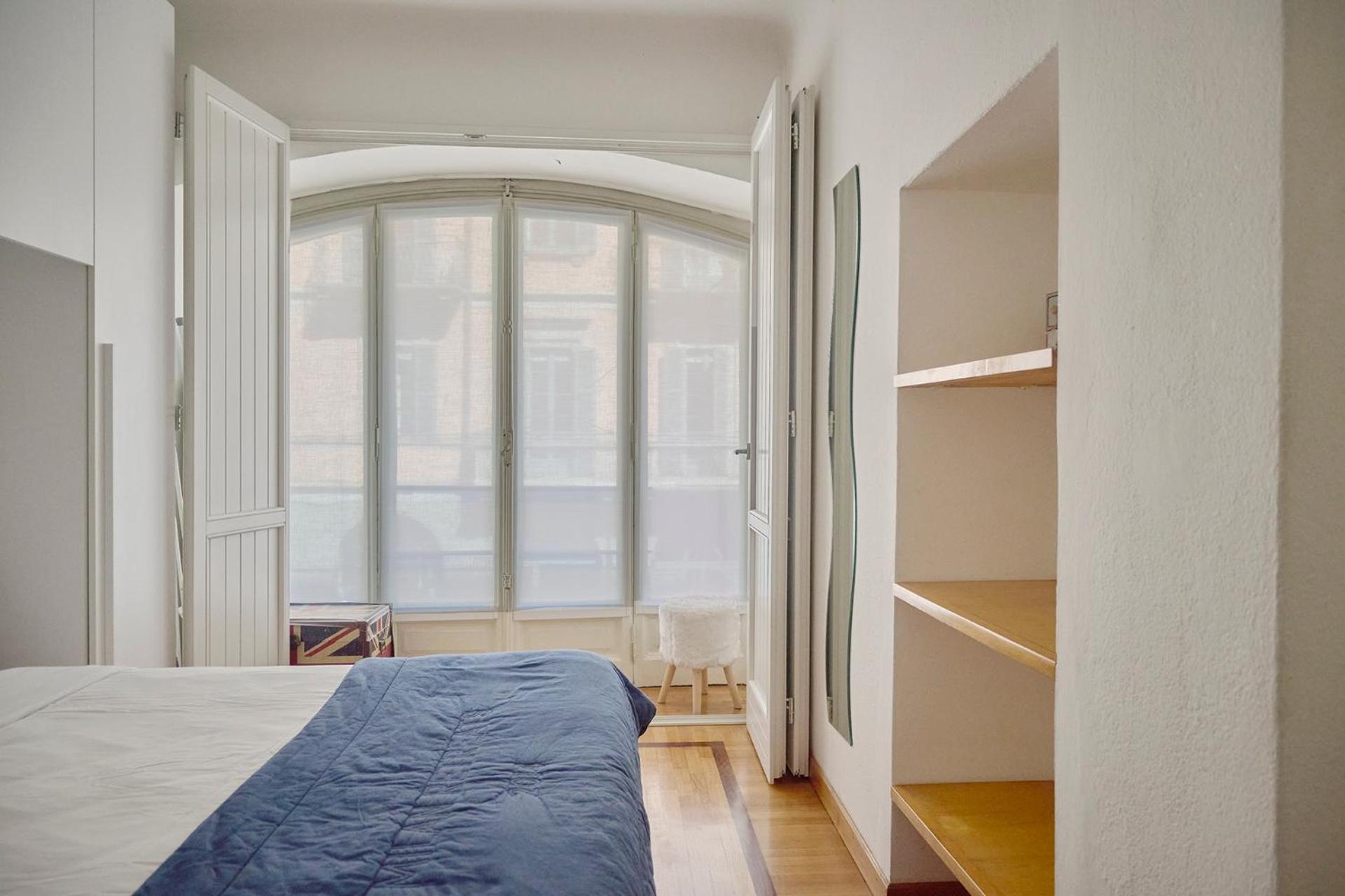 Appartement Milan Retreats Duomo Carrobbio Extérieur photo