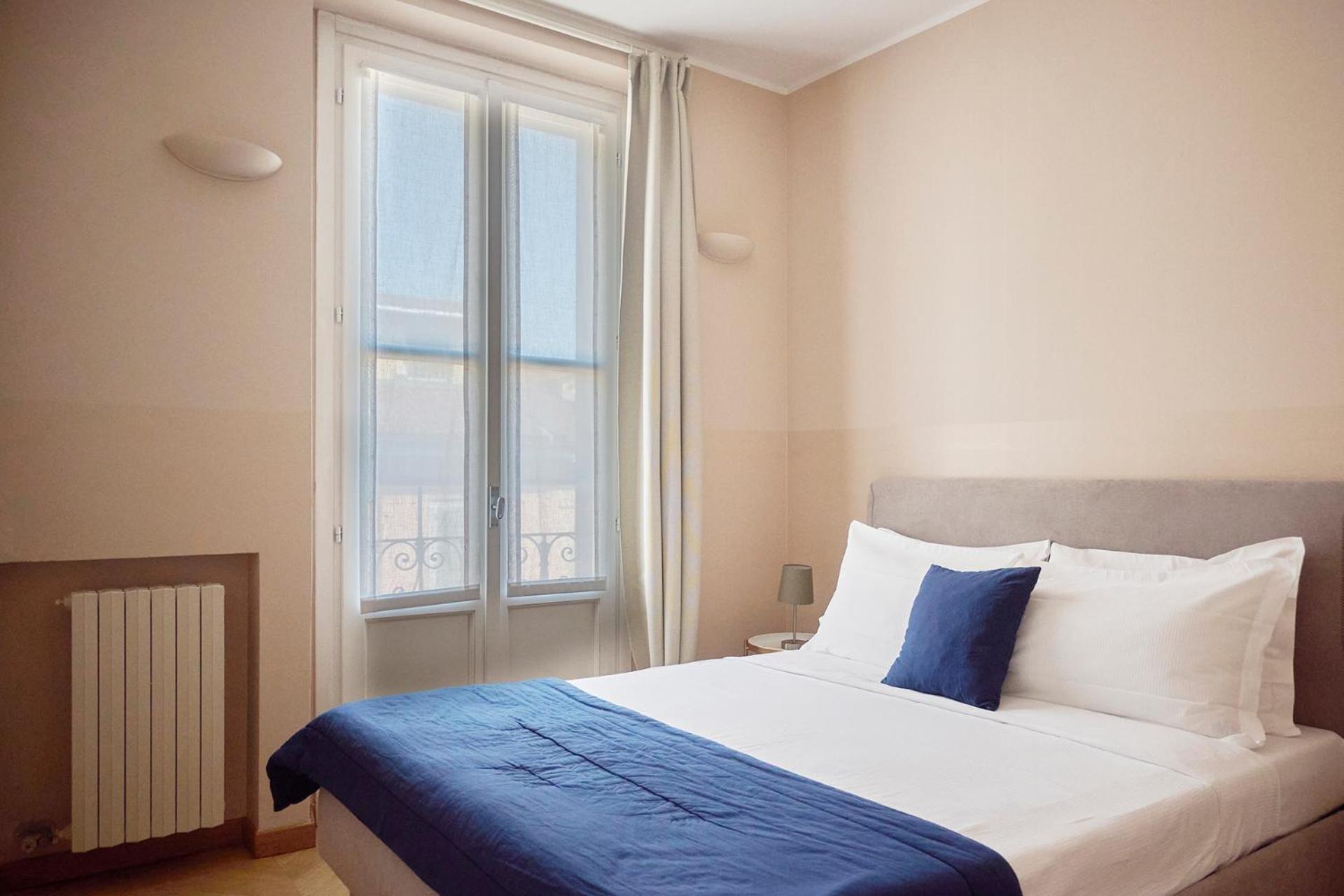 Appartement Milan Retreats Duomo Carrobbio Extérieur photo